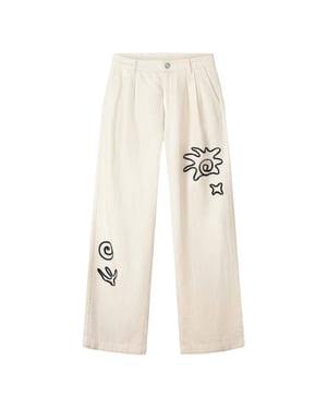Pom Amsterdam Jeans sp9567