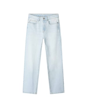 Pom Amsterdam Jeans sp9632