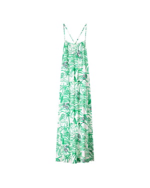 Pom Amsterdam Jurk sp9554