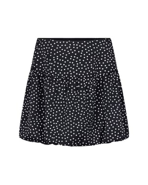 Aaiko Rok bex dot pes 511