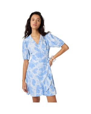 Fabienne Chapot Ariel dress