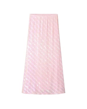 Pom Amsterdam Rok sp9558