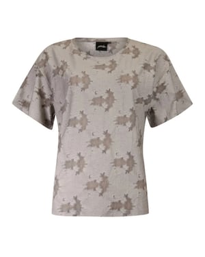 Poools Shirt 613177-