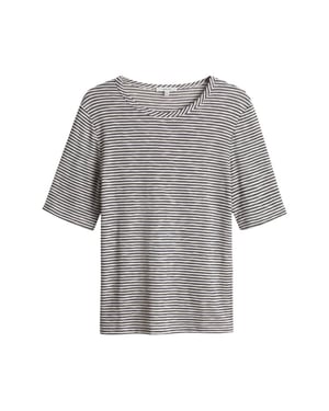 Opus Top korte mouw 10552714099423