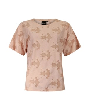 Poools Shirt 613177-