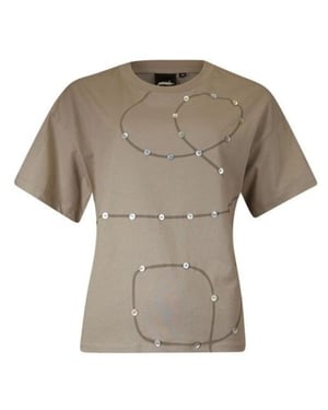 Poools Shirt 613167-