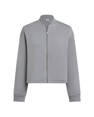 Penn & Ink Pullover s26t1230