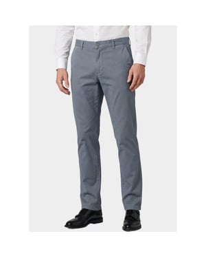 Meyer Chino rio art.1-5061 3241506190/15