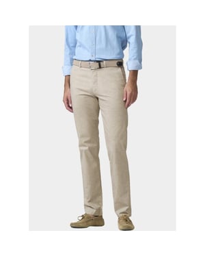 Meyer Chino bonn art.1-5078 1021507800/33