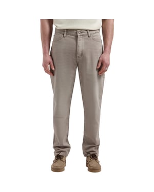Dstrezzed Logan 5 pocket