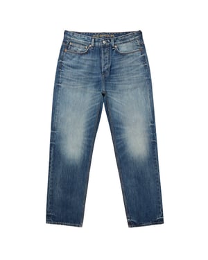 Denham Jeans 01-26-01-11-020