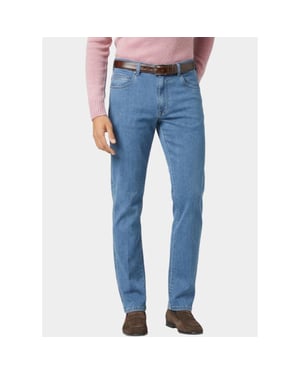 Meyer Jeans dublin art.1-4027 1271402700/16