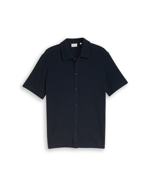 Tom Tailor 1050235
