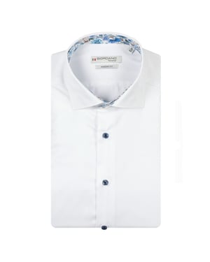 Giordano 616815