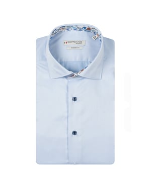 Giordano 616815