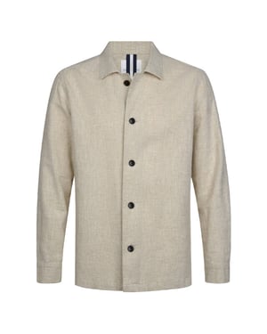 Profuomo Overshirt ppxf10034a