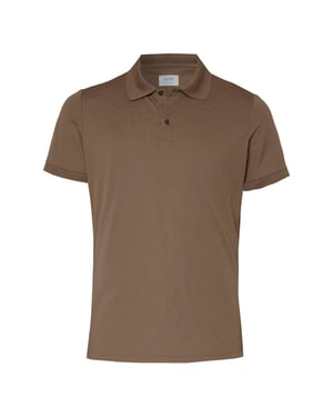 Pure Dresshemd e31321-92933
