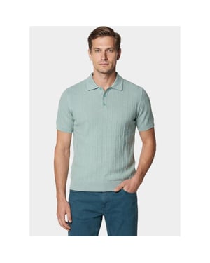 Innocente Polo heren 323/8121 mint