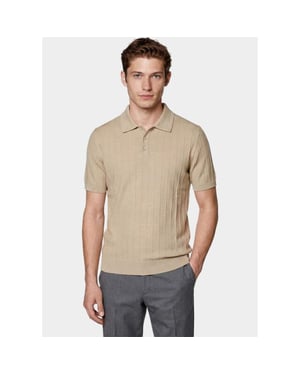 Innocente Polo heren 323/8005
