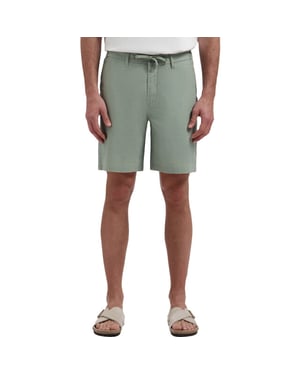 Dstrezzed Ds logan beach shorts