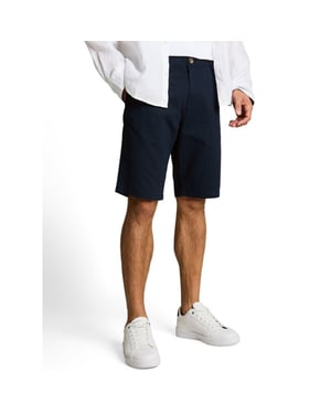 Tom Tailor 1049623