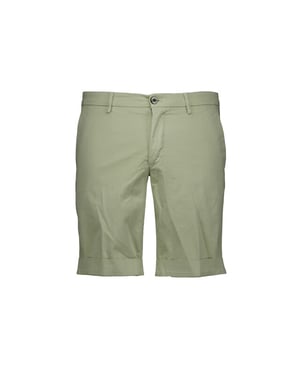 Mason's 9be27873 shorts me303