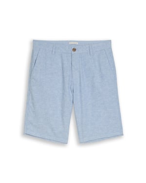 Tom Tailor 1049623