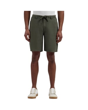 Dstrezzed Ds logan beach shorts