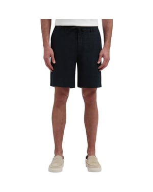 Dstrezzed Ds logan beach shorts