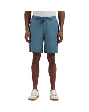 Dstrezzed Ds logan beach shorts