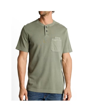 Tom Tailor 1050194
