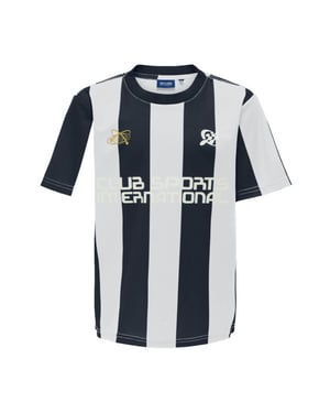 Only & Sons T-shirt 22036026 osjdecla