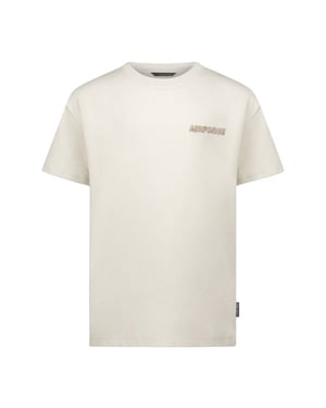 Airforce T-shirt geb1286-ss26