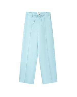 Pom Amsterdam Broek sp9516