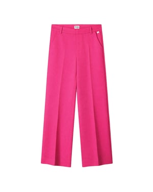 Pom Amsterdam Broek sp9646