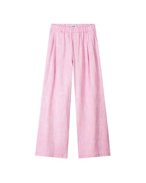 Pom Amsterdam Broek sp9559