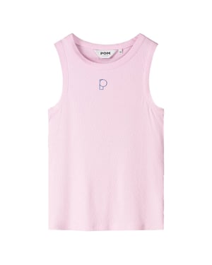 Pom Amsterdam Top lange mouw sp9533