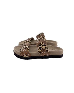 Maruti 66.1908.02 slippers