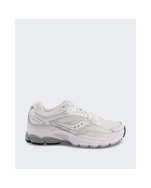 Saucony Dames progrid omni 9