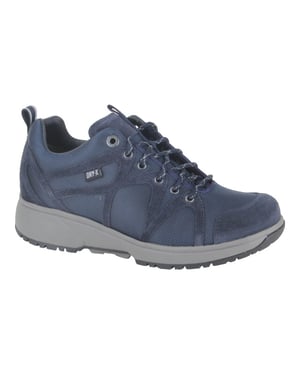 Xsensible 40202.5.221-h dames veterschoenen sportief