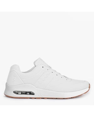 Q1905 Sneaker hank /