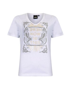 Poools Shirt 613191-
