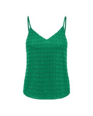 Jacqueline de Yong Jdyavery life singlet jrs