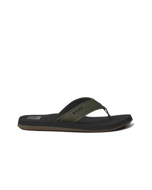 Reef Slippers heren