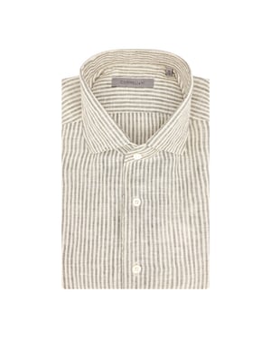 Corneliani P126-11332