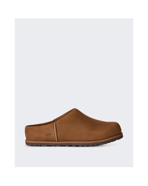 UGG Australia Dames otzo clog