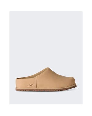 UGG Australia Dames otzo clog