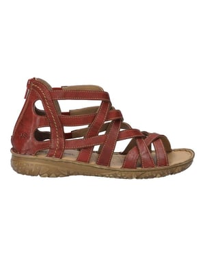 Josef Seibel Ivy 06 74106160