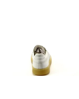 Sioux Tedroso-da-713 41093