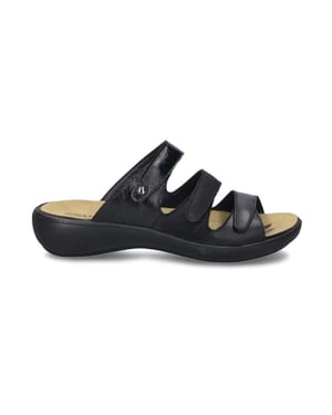 Josef Seibel Ibiza 10 86710139